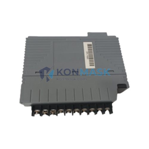 Genuine YOKOGAWA NFLC121-S00 - Industrial Automation Part