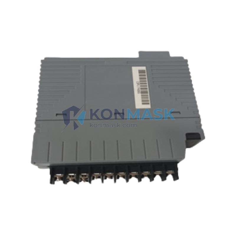 Genuine YOKOGAWA NFLC121-S00 - Industrial Automation Part