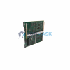 Genuine Honeywell K2LCN-4 51402615-400 Honeywell TDC 3000 DCS - Industrial Automation Part