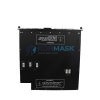 Genuine TRICONEX 4119 - Industrial Automation Part