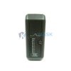 EMERSON KJ3001X1-BB1 12P0550X142 - Front Panel and Connectivity View
