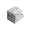 Genuine ABB PM866K01 3BSE050198R1 - Industrial Automation Part