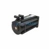Genuine BERGER USM4-14-3-20IB4-9LG - Industrial Automation Part