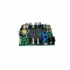 Genuine GE DS200GDPAG1AKF - Industrial Automation Part