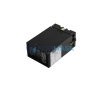 YOKOGAWA Yokogawa MR6 MR6-16-2*A/BU - Front Panel and Connectivity View