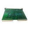 GE IS200EGDMH1AFG - Technical Label and Specifications