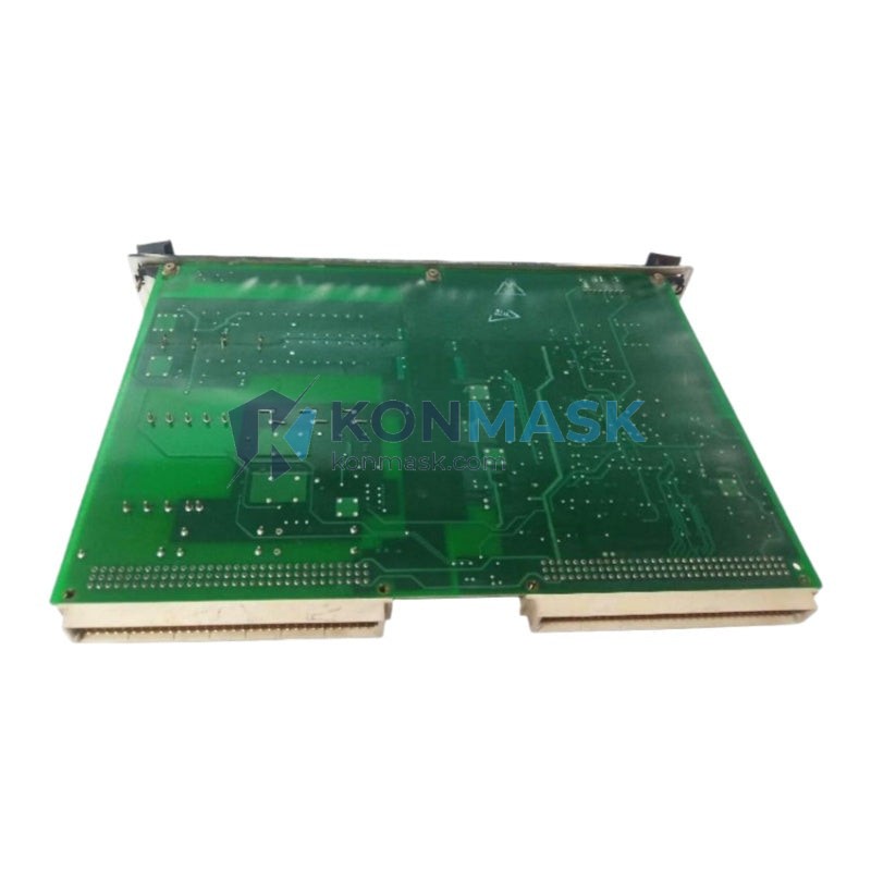 GE IS200EGDMH1AFG - Technical Label and Specifications