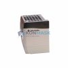 Genuine Allen-Bradley 1797-OB4D - Industrial Automation Part