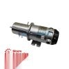 Genuine SIMTRONICS GD10-P00-17DG-0XH-00 - Industrial Automation Part
