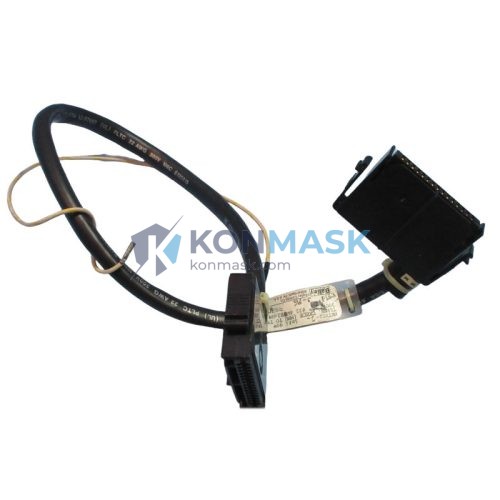 Genuine ABB Bailey L700741A3-30 INFI 90 DCS - Industrial Automation Part