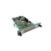 Genuine ABB 6637827G1 GE Mark V Turbine Control System - Industrial Automation Part