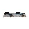Honeywell FC-IOTA-R24 51306505-175 - Technical Label and Specifications