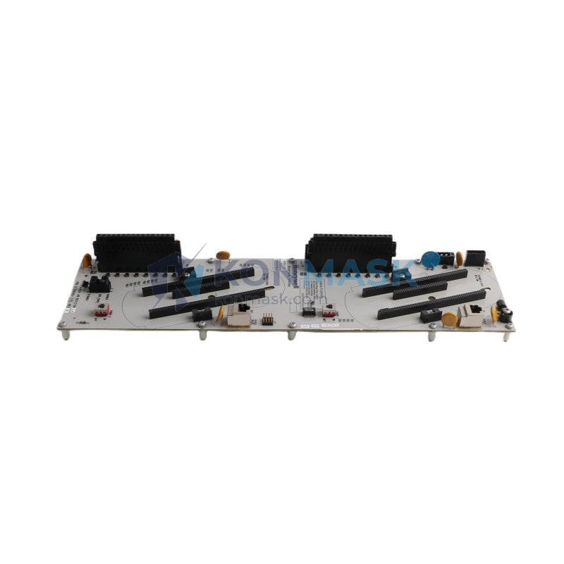 Honeywell FC-IOTA-R24 51306505-175 - Technical Label and Specifications