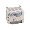 Genuine AB 1762-L24BXB MicroLogix - Industrial Automation Part