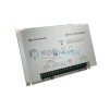 Genuine WOODWARD 9905-003 - Industrial Automation Part