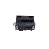 Siemens 6ES7331-7KB01-0AB0 SIMATIC S7-300 / SM 331 - Technical Label and Specifications