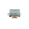 Genuine ALSTOM EY-6691 - Industrial Automation Part