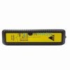 Genuine EMERSON KJ2221X1-BA1 12P3232X132 VS6002 - Industrial Automation Part