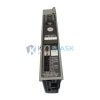 Genuine Allen-Bradley 1785-LT3 - Industrial Automation Part