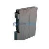Yokogawa CP471-00 S1 - Technical Label and Specifications