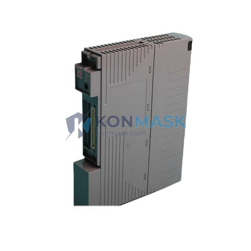 Yokogawa CP471-00 S1 - Technical Label and Specifications