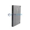 SIEMENS 6ES7412-2XG00-0AB0 SIMATIC S7-400 - Technical Label and Specifications