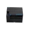 Siemens 6ES7288-1SR40-0AA0 SIMATIC S7-200 SMART - Technical Label and Specifications
