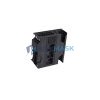 Genuine Siemens 6ES7331-7KB01-0AB0 SIMATIC S7-300 / SM 331 - Industrial Automation Part