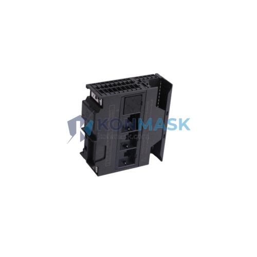 Genuine Siemens 6ES7331-7KB01-0AB0 SIMATIC S7-300 / SM 331 - Industrial Automation Part
