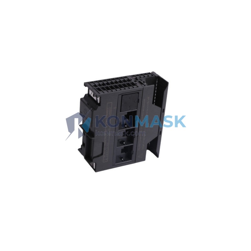 Genuine Siemens 6ES7331-7KB01-0AB0 SIMATIC S7-300 / SM 331 - Industrial Automation Part
