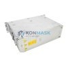 Genuine SIEMENS 6SE7032-7EB87-2DA1 SIEMENS MASTERDRIVES MC - Industrial Automation Part