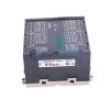 ABB 07DI92 WTDI92 GJR5252400R4101 - Front Panel and Connectivity View