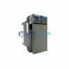 Genuine Honeywell 2MLI-A21C-CC TDC 3000 / Experion PKS - Industrial Automation Part