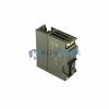 SIEMENS 6ES7338-4BC01-0AB0 S7-300 - Front Panel and Connectivity View