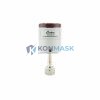 Genuine MKS Instruments TYPE 626, 133.32KPA 626B13TBE 16383-01 16384-01 0040-36913 - Industrial Automation Part