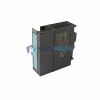 Genuine SIEMENS 6ES7331-7HF01-0AB0 SIMATIC S7-300, SM 331 - Industrial Automation Part