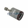 Genuine MKS Instruments 624A12TBC Baratron® 600 Series - Industrial Automation Part