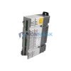 BARUFFALDI DMS-08BF - Technical Label and Specifications