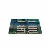 Genuine NIKON 4S018-659 NIKON Industrial Control System - Industrial Automation Part