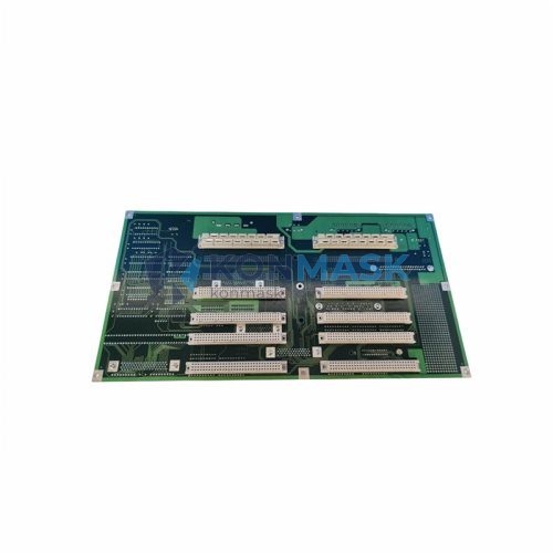Genuine NIKON 4S018-659 NIKON Industrial Control System - Industrial Automation Part