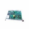 Genuine Compressor Controls Corp IOC-555-D - Industrial Automation Part
