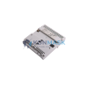 Schneider Electric 170AAI14000 Modicon Momentum - Technical Label and Specifications