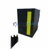 Genuine SIEMENS 6ES7326-1RF00-0AB0 - Industrial Automation Part