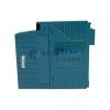 Genuine YOKOGAWA NFAI143-H50 CENTUM VP DCS - Industrial Automation Part
