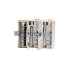 ABB TU845 3BSE021447R1 AC 800M / S800 I/O - Technical Label and Specifications