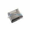 Genuine HITACHI ADAX3-04LL2 - Industrial Automation Part