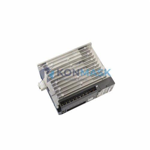 Genuine HITACHI ADAX3-04LL2 - Industrial Automation Part