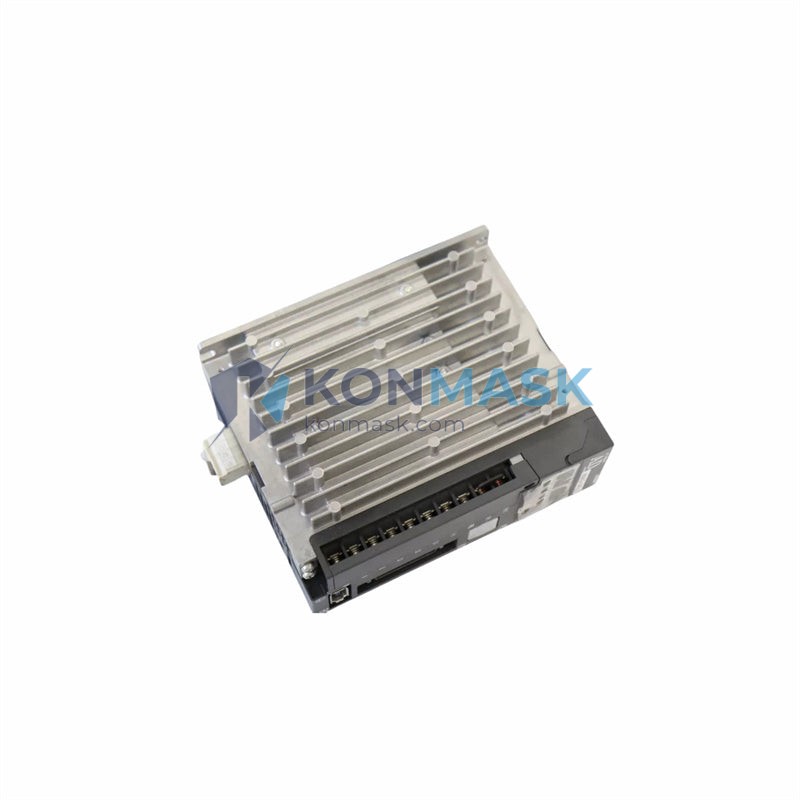 Genuine HITACHI ADAX3-04LL2 - Industrial Automation Part
