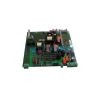 SIEMENS C98043-A7042-L1-6 SIMODRIVE Drive System - Front Panel and Connectivity View