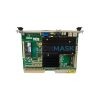 GE Intelligent Platforms VMIVME-7750-746000 - Technical Label and Specifications